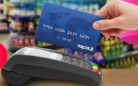Phó Tổng Giám đốc NAPAS: Chuyển đổi sang thẻ chip tạo hệ sinh thái không dùng tiền mặt