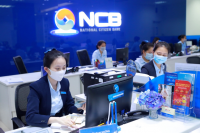 NCB: Các khoản cấp tín dụng cho Tập đoàn FLC đều có tài sản đảm bảo