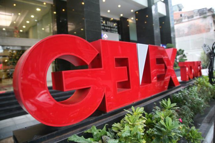 Cổ phiếu GEX giảm gần 40% giá trị so với đầu năm do nhiều thông tin đồn đoán 