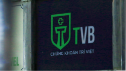 Vì sao lợi nhuận sau thuế của TVB giảm 98%?