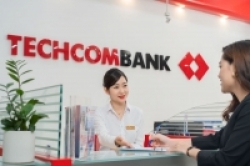 Techcombank được GPTW vinh danh “Nơi làm việc xuất sắc nhất Việt Nam”