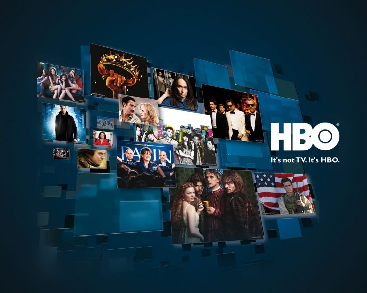 HBO - kênh yêu thích của nhiều khách hàng VTVcap đã... 
