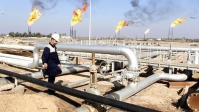 Muốn "giữ giá", OPEC+  vẫn e dè khi tăng sản lượng khai thác dầu mỏ