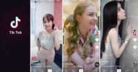 Mạng xã hội video Việt Nam có đủ mạnh để đánh bật Tik Tok?