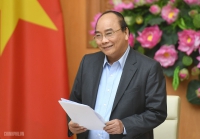 Làm rõ chiến lược để Việt Nam có bước phát triển đột phá trong phát triển kinh tế - xã hội