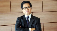 Thủ tướng Chính phủ bổ nhiệm Chủ tịch VCCI Vũ Tiến Lộc làm Tổ phó Tổ công tác rà soát văn bản quy phạm pháp luật