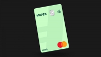 Mastercard mong giúp người tiêu dùng “kích hoạt” tiền ảo