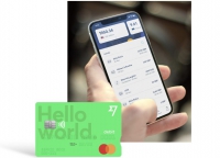 TransferWise và Mastercard mở rộng mối quan hệ hợp tác toàn cầu