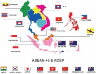 RCEP và cơ hội cho Việt Nam