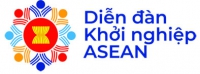 Diễn đàn khởi nghiệp ASEAN 2020: Khởi nghiệp trong thời đại số