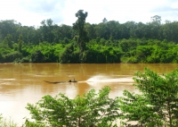 TIN NÓNG CHÍNH PHỦ: Phê duyệt Quy hoạch tổng hợp lưu vực sông Sê San