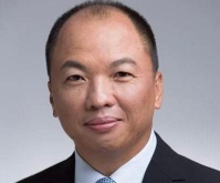 Tập đoàn Toyota khu vực Châu Á Thái Bình Dương bổ nhiệm tân giám đốc điều hành