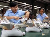 [ĐÀM PHÁN LƯƠNG TỐI THIỂU 2019]: ILO cảnh báo “xói mòn” sức cạnh tranh doanh nghiệp ngành xuất khẩu