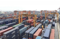 Thủ tướng chỉ đạo tháo gỡ khó khăn cho doanh nghiệp nhập khẩu phế liệu
