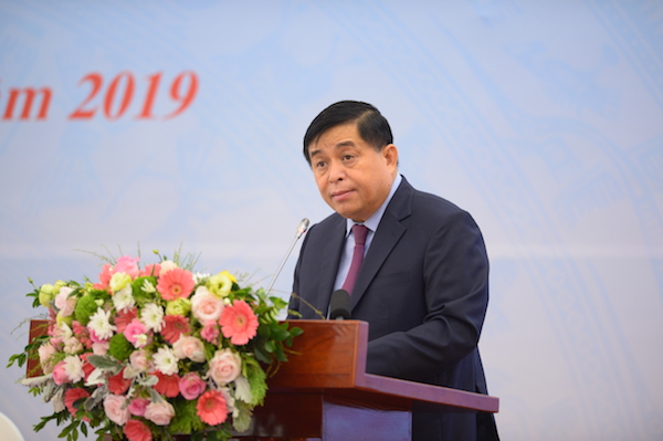 nền kinh tế Việt Nam sẽ phải đối mặt với thách thức rất lớn trong thời gian tới để có thể bắt kịp mức năng suất lao động của các nước.