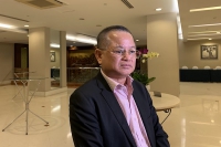 Chủ tịch Tập đoàn Minh Phú: Trần giờ làm thêm khiến doanh nghiệp không bán được hàng, lao động mất việc