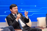 Chủ tịch Sunhouse Nguyễn Xuân Phú: Khái niệm 