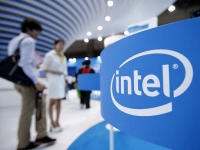 Vì sao Intel đầu tư thêm nửa tỷ USD vào Việt Nam?