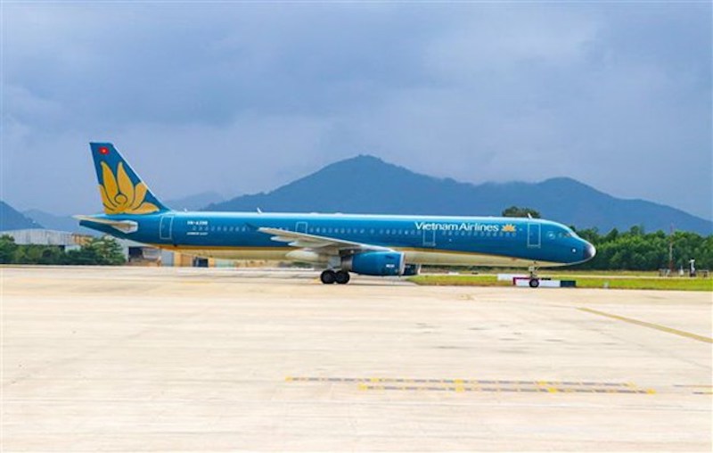 Ngoài Vietnam Airlines, các hãng hàng không tư nhân như VietJet Air, Bamboo Airways… cũng trong tình trạng kiệt quệ tài chính và chưa nhận được bất kỳ khoản hỗ trợ nào.