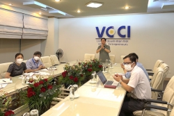 Bà Rịa - Vũng Tàu và VCCI đồng hành tháo gỡ khó khăn cho nhà đầu tư