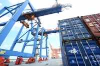 Ngành logistics Việt Nam 2022: Cần cơ chế hỗ trợ phát triển doanh nghiệp logistics 4PL-5PL