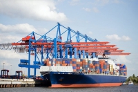 Doanh nghiệp vận tải biển sẽ thiết lập nền lợi nhuận mới