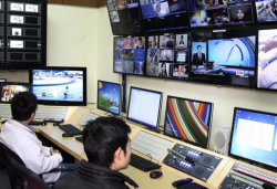 Doanh nghiệp dịch vụ truyền hình trả tiền Việt "rộng cửa" cạnh tranh với khối ngoại