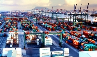 Thủ tướng Phạm Minh Chính: Việt Nam muốn trở thành trung tâm logistics toàn cầu
