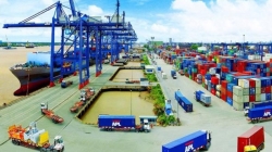 FIATA RAP 2023: Cơ hội kết nối cho doanh nghiệp logistics Việt