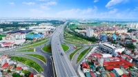 Thu hút đầu tư hạ tầng giao thông hình thức PPP: Cần cơ chế “sòng phẳng”