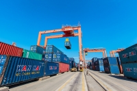 Cần hơn 42.000 tỷ đồng đầu tư phát triển cảng cạn tới năm 2030