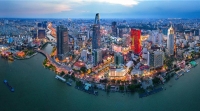 Việt Nam là "người hùng" của quá trình hồi phục kinh tế Đông Á và Thái Bình Dương