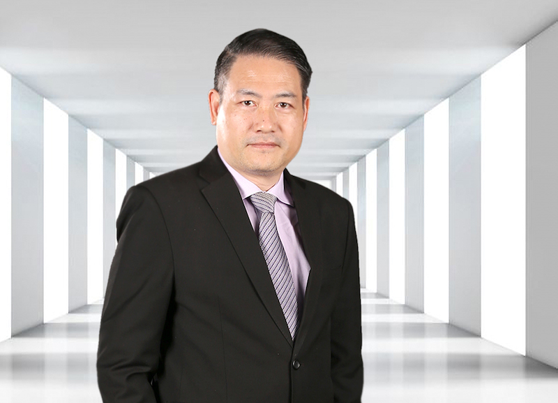  ông Bùi Ngọc Tuấn, Phó Tổng Giám đốc Deloitte Việt Nam nhận định dự thảo Luật Thuế GTGT (sửa đổi) vẫn còn tồn tại nhiều nỗi lo với doanh nghiệp.