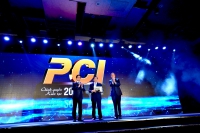 Bến Tre: Top 4 Bảng xếp hạng chỉ số PCI