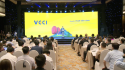 Tuyên Quang: Tăng hạng PCI, nỗ lực cải thiện môi trường đầu tư