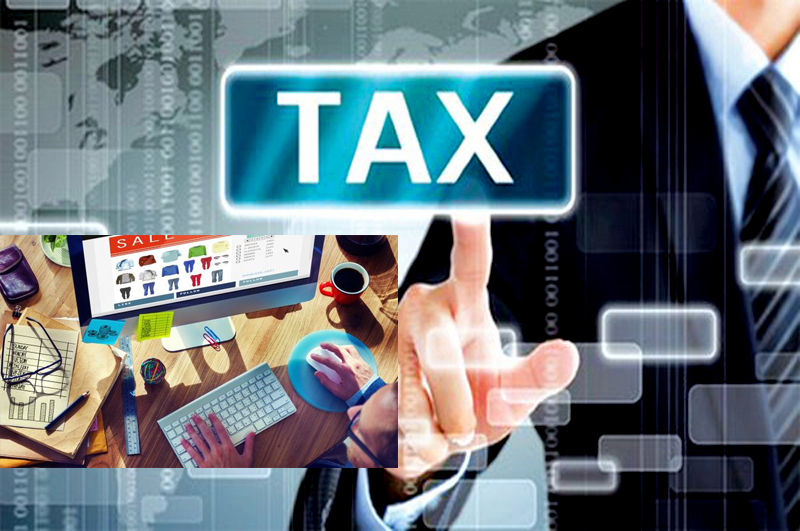 Ngành Thuế đẩy mạnh ứng dụng các công nghệ mới, hiện đại nâng cấp hệ thống phần mềm… để hỗ trợ doanh nghiệp, NNT.