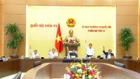 Chơn Thành sẽ là vùng động lực phát triển cho tỉnh Bình Phước