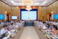 Quy hoạch thời kỳ 2021-2030, tầm nhìn đến 2050: Định hình các giá trị mới cho tỉnh Đắk Nông