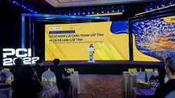 PCI 2022: Lào Cai chuyển từ “quản lý” sang “phục vụ” doanh nghiệp