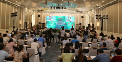 Nhận định thách thức và cơ hội cùng “Diễn đàn triển vọng ngành năng lượng Việt Nam”
