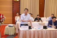 Khơi thông động lực tăng trưởng mới: Ngành Du lịch Việt Nam đẩy mạnh chuyển đổi số, tăng tốc phát triển bền vững