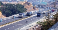 Quảng Ninh lên tiếng về việc giảm dự toán đường cao tốc Móng Cái - Vân Đồn