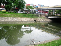 Xử lý từ gốc ô nhiễm nước thải tại Hà Nội