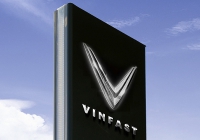 Vinfast tuyển đại lý ủy quyền bán xe máy điện