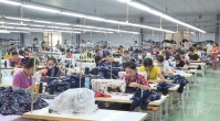 Doanh nhân Thành phố Thanh Hóa: “Đòn bẩy” thúc đẩy tăng trưởng kinh tế