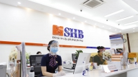 SHB và ADB tài trợ ưu đãi lãi suất doanh nghiệp SME do phụ nữ làm chủ