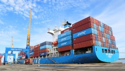 Dịch vụ logistics trọn gói của THILOGI: Tiết giảm tối đa chi phí cho khách hàng