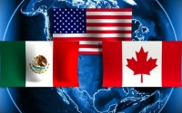 NAFTA sẽ mang lợi thế cho Amazon và ngành thương mại điện tử Mỹ?
