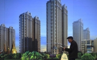 Trung Quốc kiểm soát bong bóng bất động sản như thế nào?