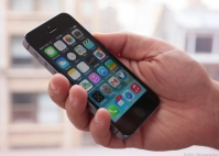 Apple đối mặt với kiện tụng sau khi nói rằng mình làm chậm các iPhone đời cũ